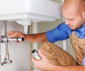 About Emergency plumbing pros Midway, TX